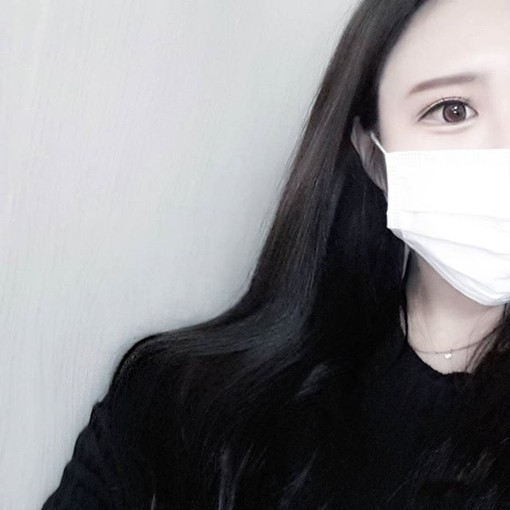 雪代巴（身份：剑心前妻、OVA《追忆篇》核心角色） - 会员专享内容在线观看 - APP追剧